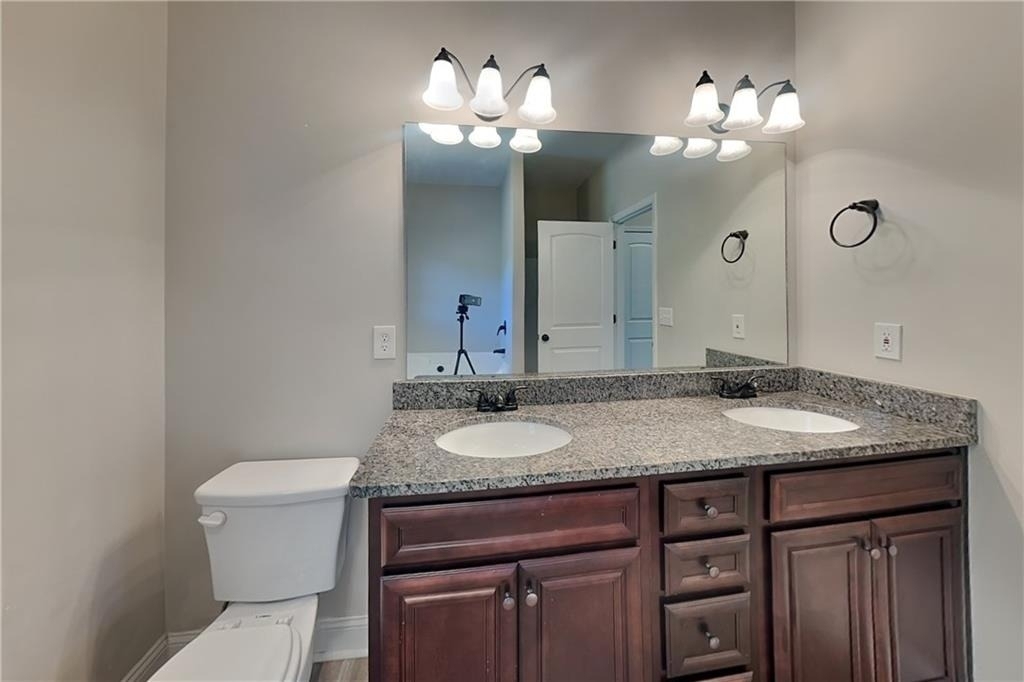 218 Cranbrooke Drive - Photo 10