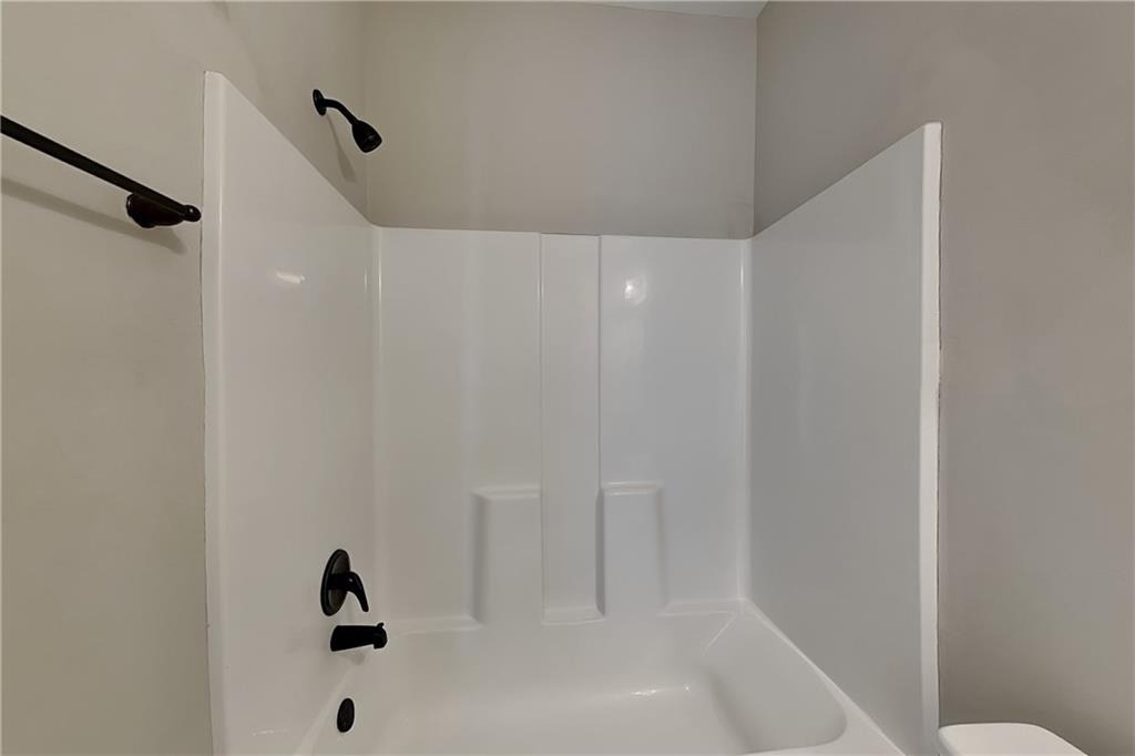218 Cranbrooke Drive - Photo 17