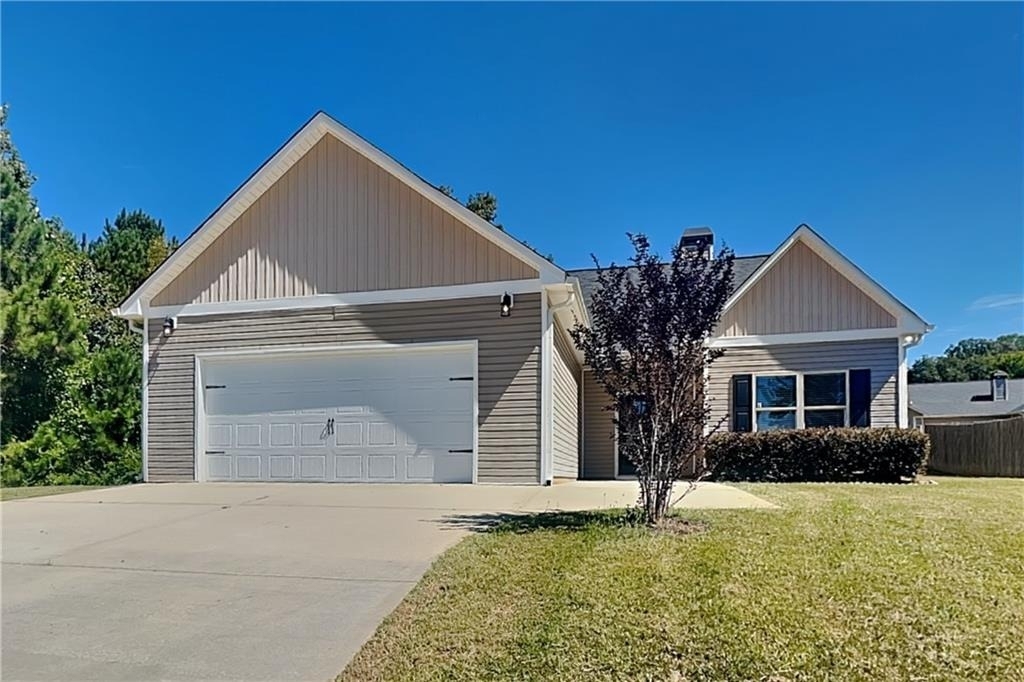 218 Cranbrooke Drive - Photo 0