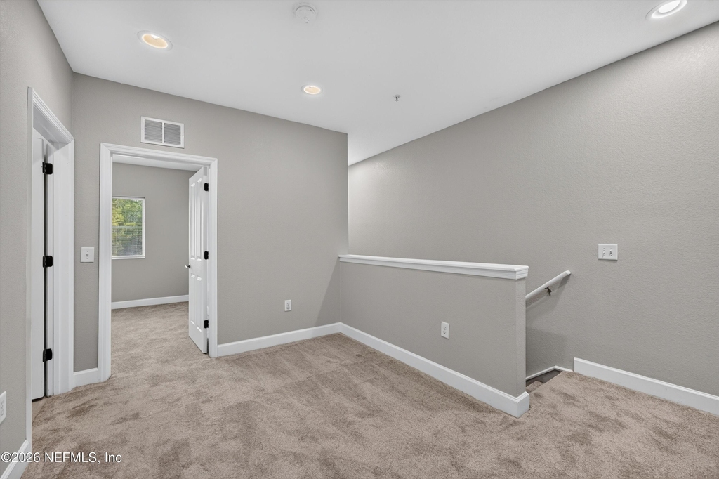 9745 Touchton Road - Photo 37