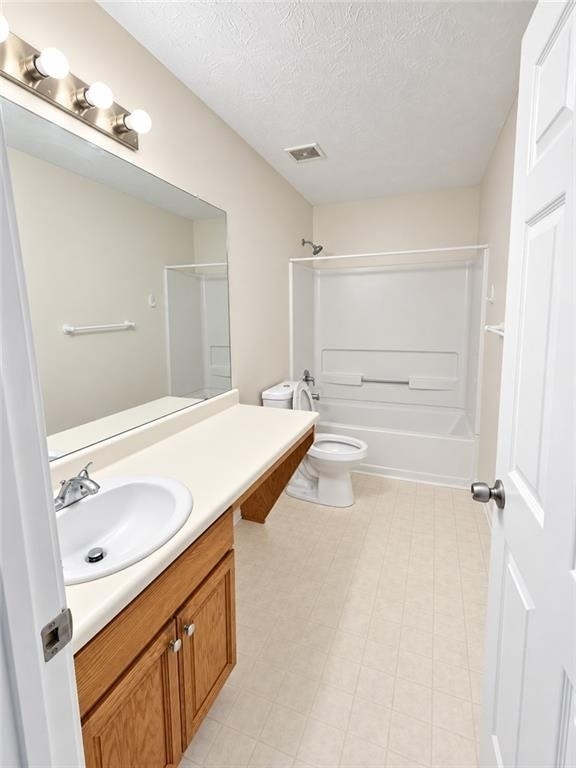 3713 Crescent Hill Lane Nw - Photo 16