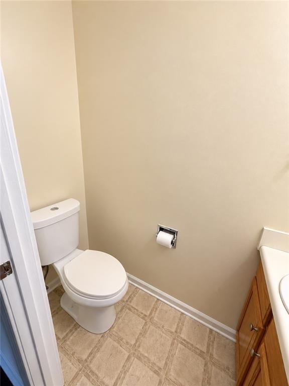 3713 Crescent Hill Lane Nw - Photo 7