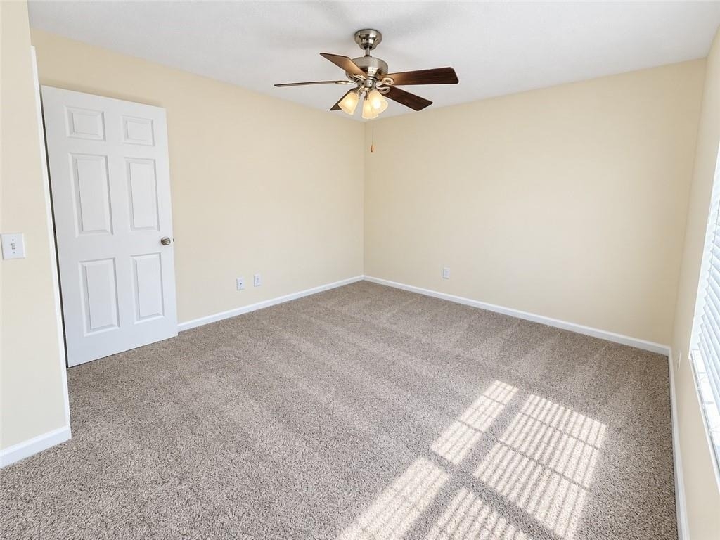 3713 Crescent Hill Lane Nw - Photo 11