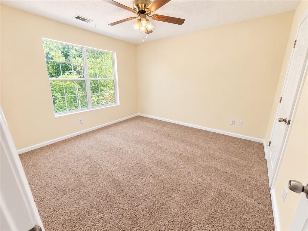 3713 Crescent Hill Lane Nw - Photo 14