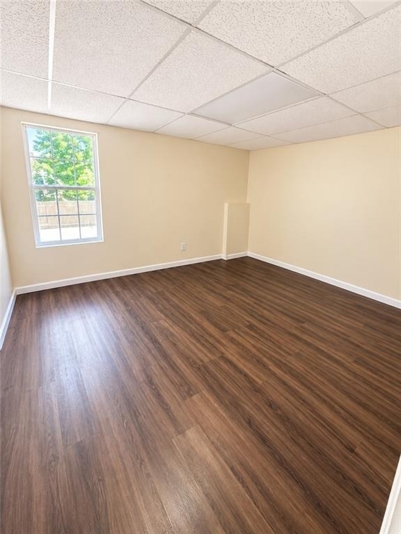 3713 Crescent Hill Lane Nw - Photo 5