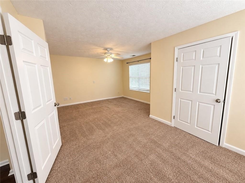3713 Crescent Hill Lane Nw - Photo 13