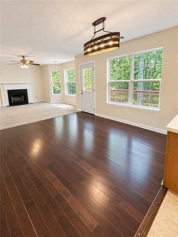 3713 Crescent Hill Lane Nw - Photo 1