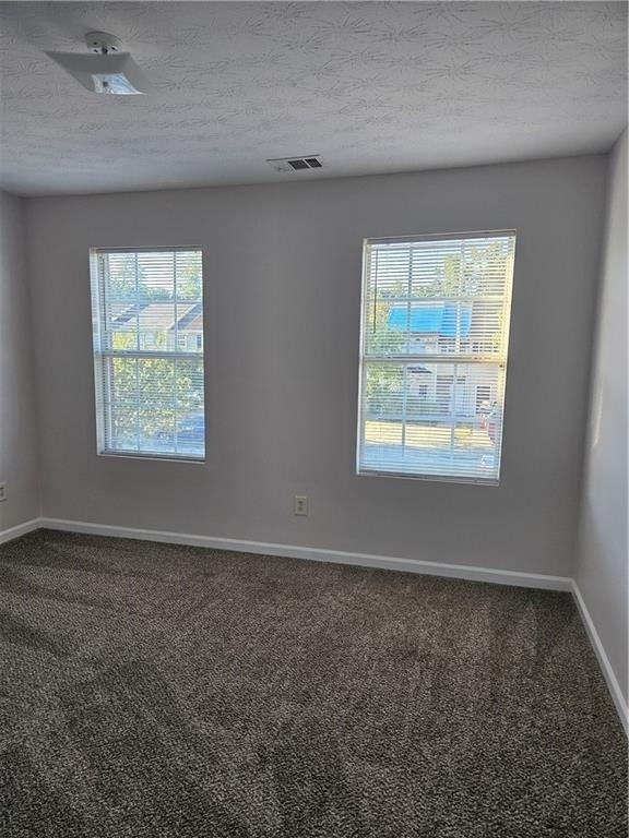 1210 Labonte Parkway - Photo 5