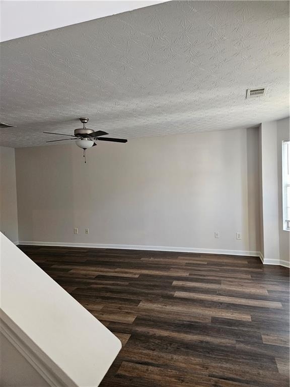 1210 Labonte Parkway - Photo 0