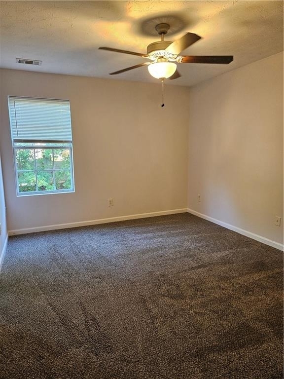 1210 Labonte Parkway - Photo 6