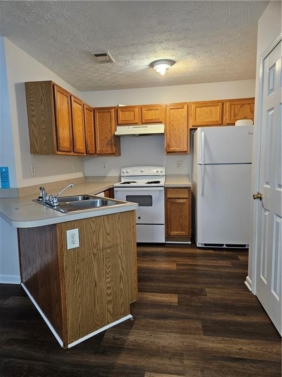 1210 Labonte Parkway - Photo 3