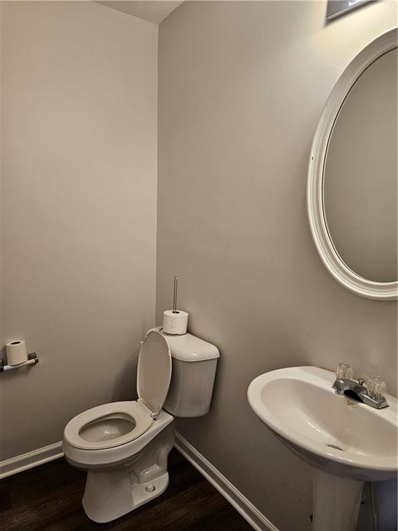 1210 Labonte Parkway - Photo 2