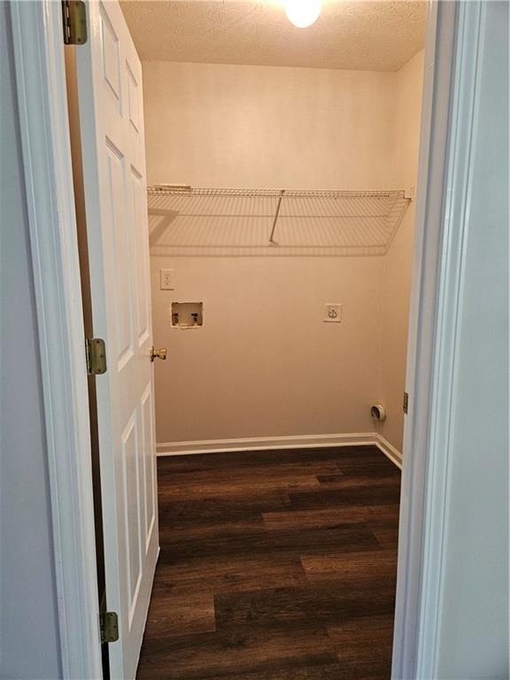 1210 Labonte Parkway - Photo 1