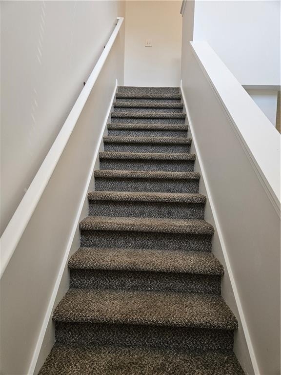 1210 Labonte Parkway - Photo 4