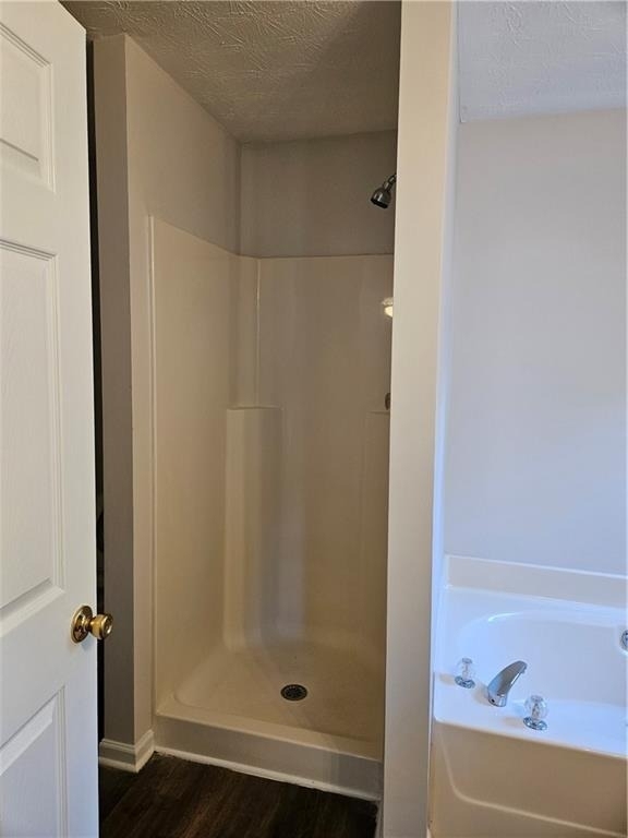 1210 Labonte Parkway - Photo 7