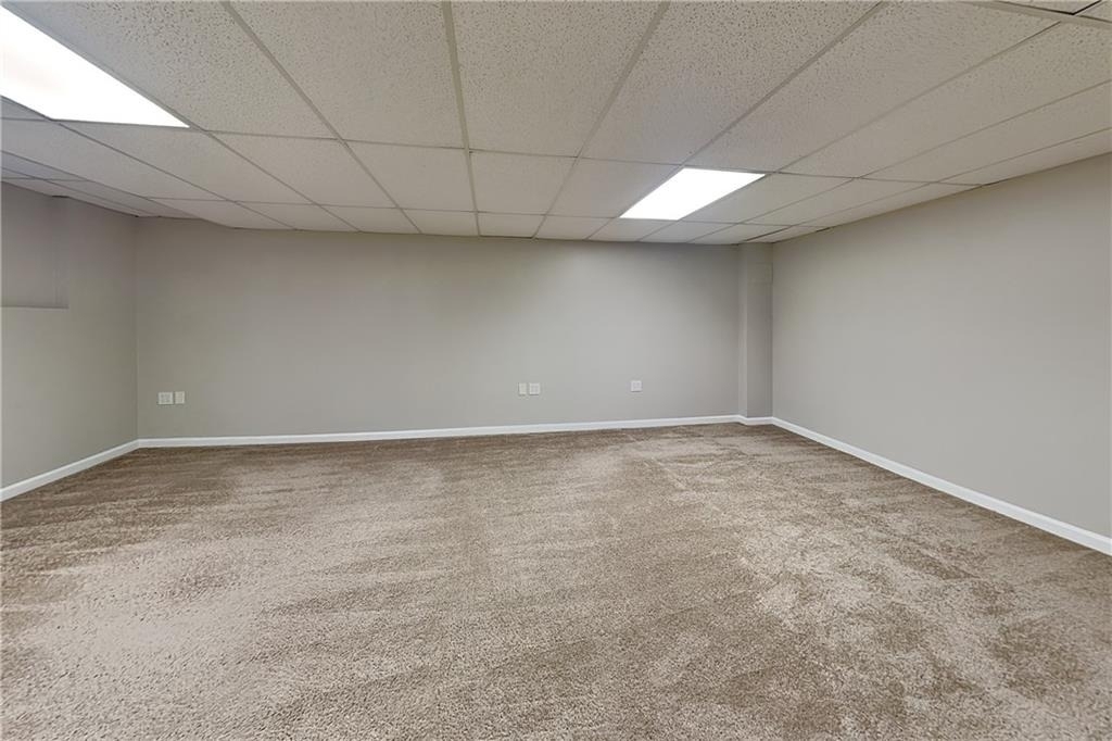 518 Joel Court - Photo 15