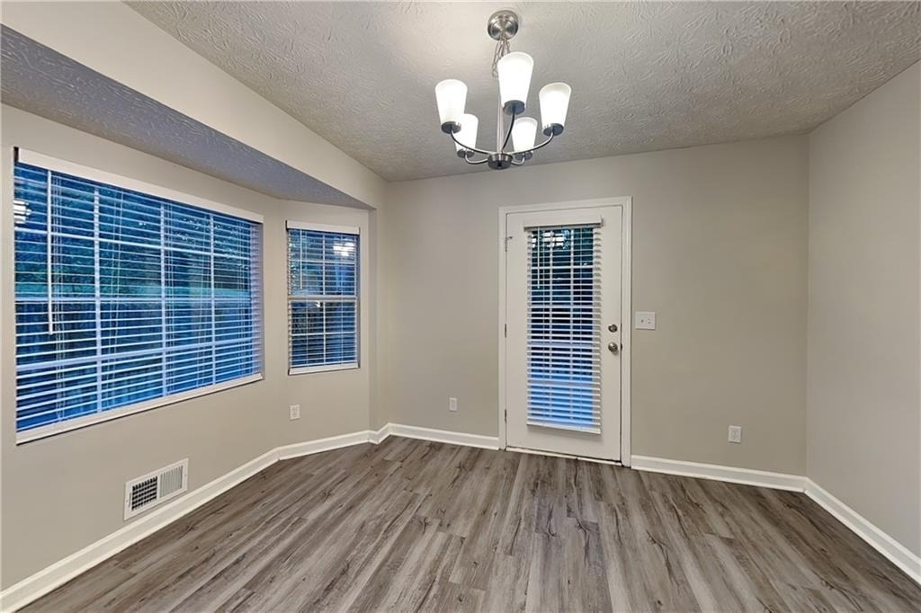 518 Joel Court - Photo 4