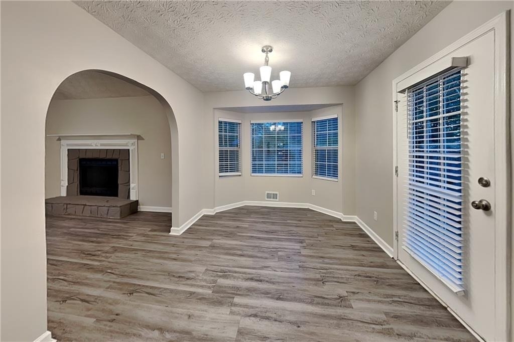 518 Joel Court - Photo 5