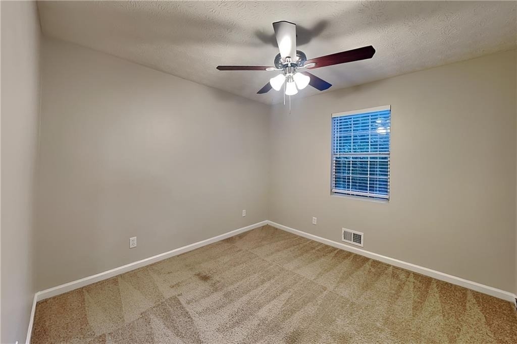 518 Joel Court - Photo 9