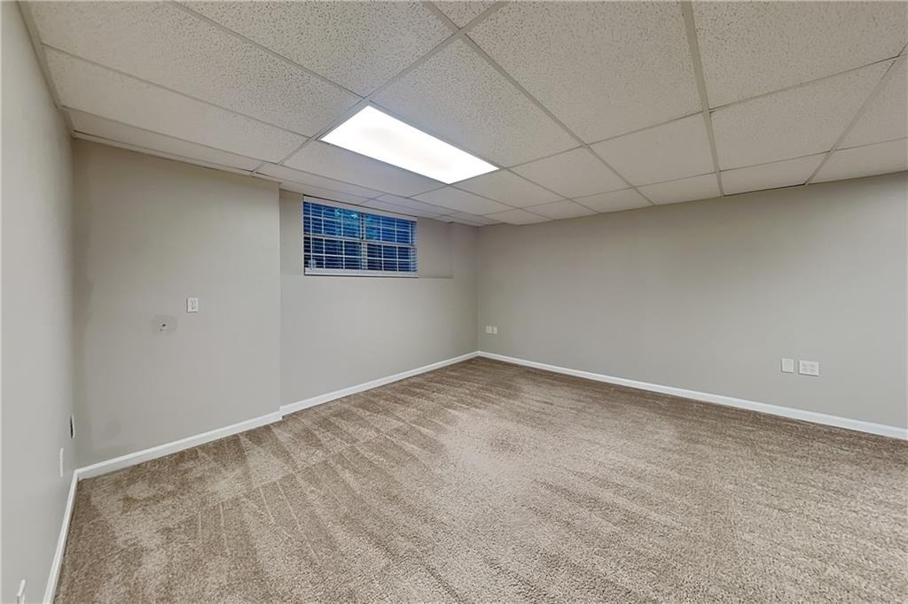 518 Joel Court - Photo 14