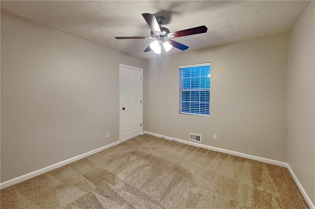 518 Joel Court - Photo 11