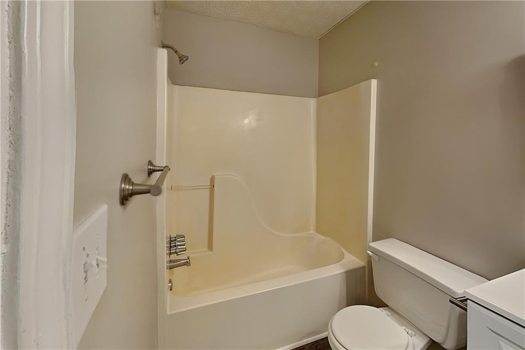 518 Joel Court - Photo 13