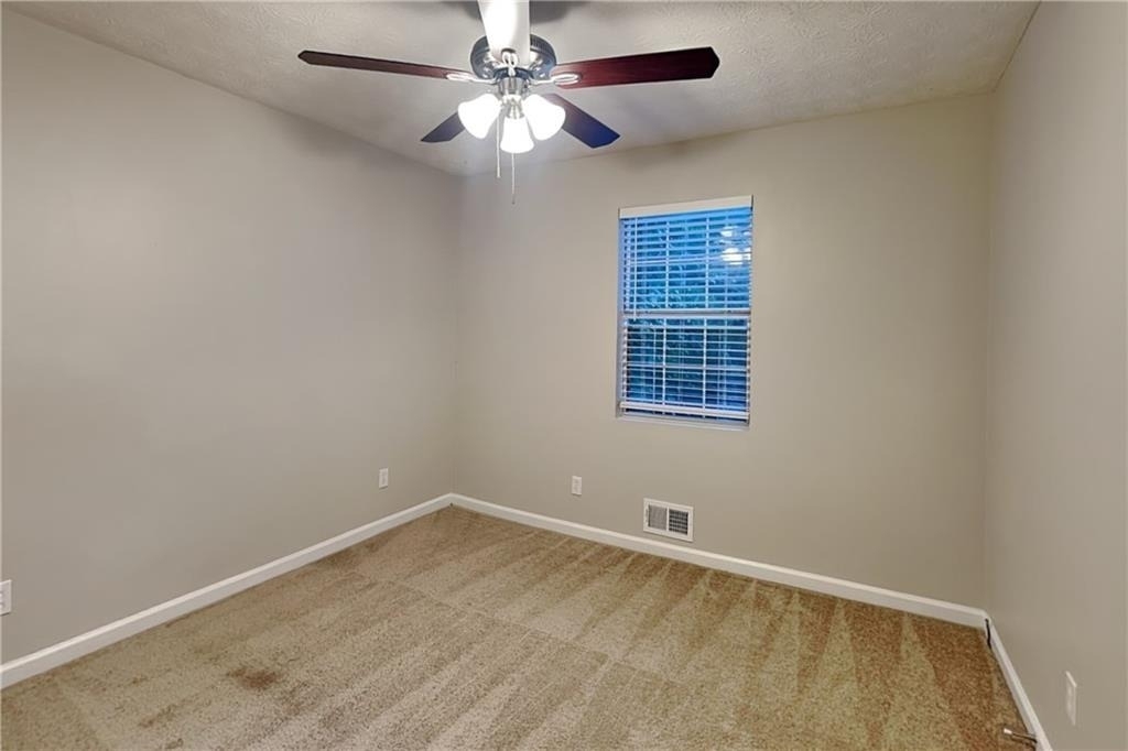 518 Joel Court - Photo 10