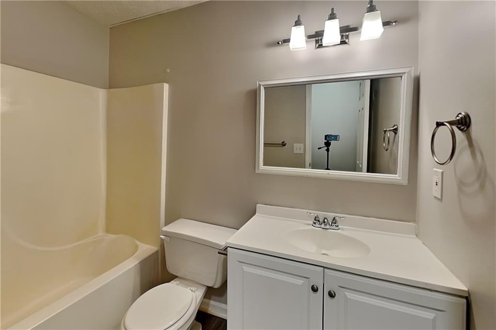 518 Joel Court - Photo 12