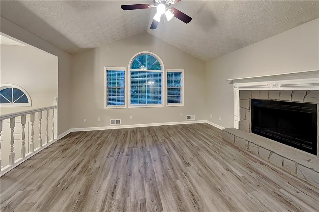 518 Joel Court - Photo 1