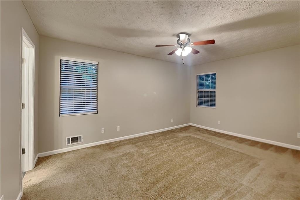 518 Joel Court - Photo 6