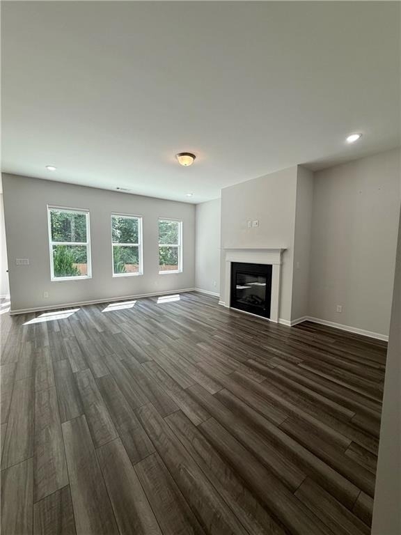 265 Birchwood Row - Photo 3