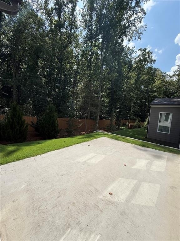 265 Birchwood Row - Photo 37