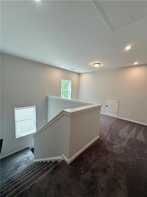 265 Birchwood Row - Photo 18