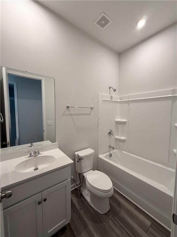265 Birchwood Row - Photo 33