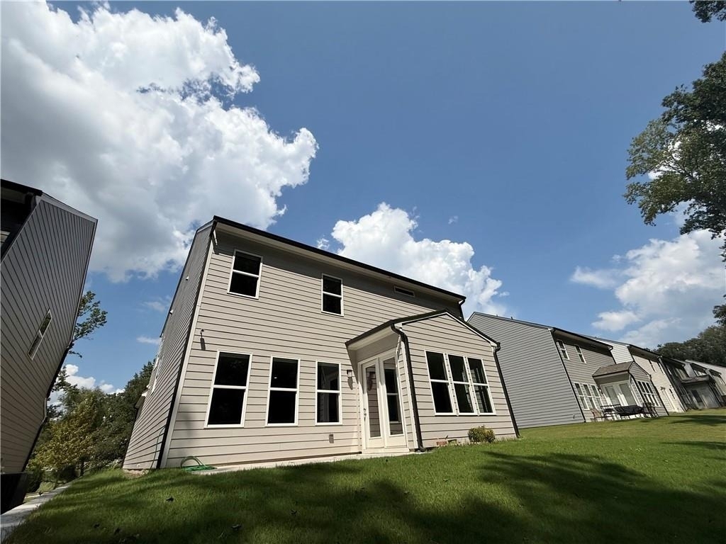 265 Birchwood Row - Photo 39