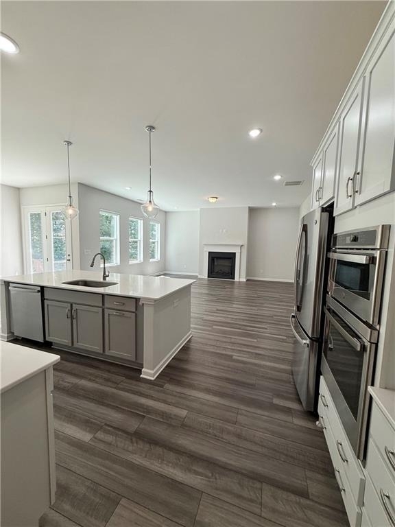 265 Birchwood Row - Photo 10