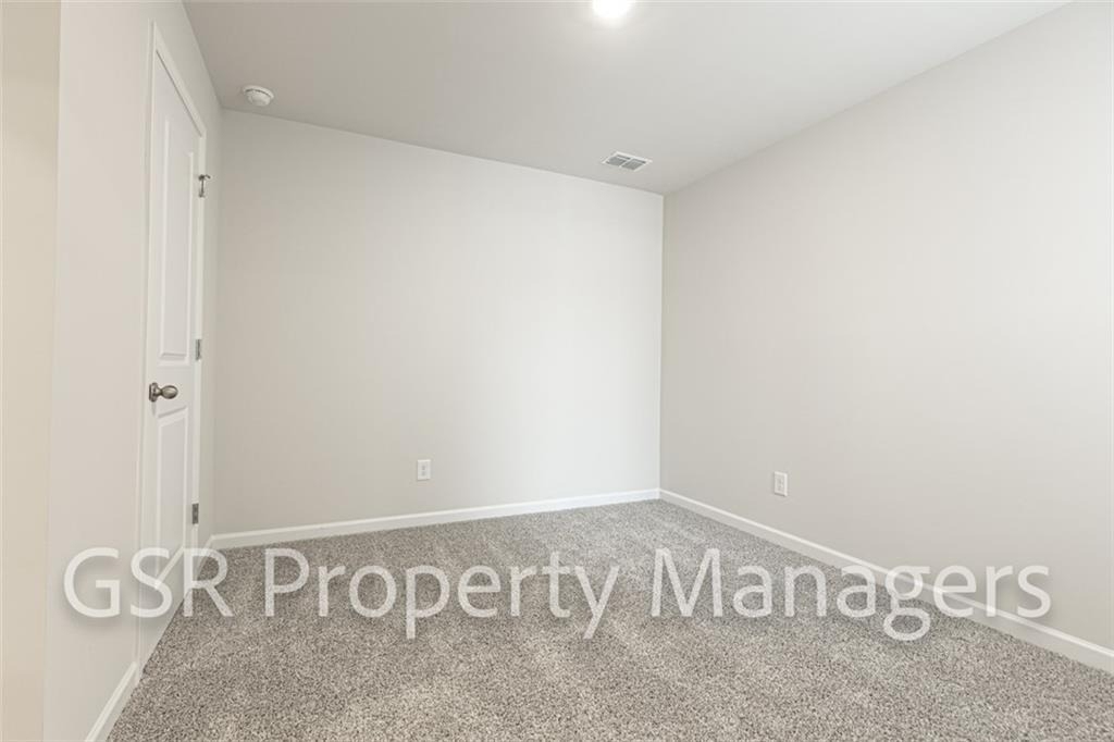 377 Timberland Avenue - Photo 22