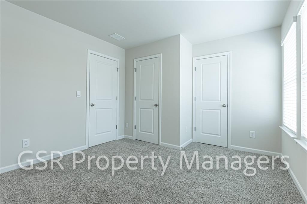 377 Timberland Avenue - Photo 17