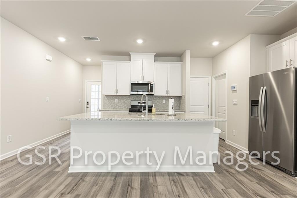 377 Timberland Avenue - Photo 5