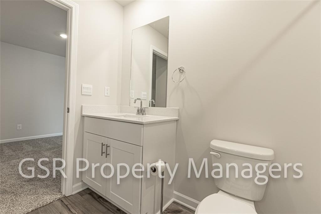 377 Timberland Avenue - Photo 19