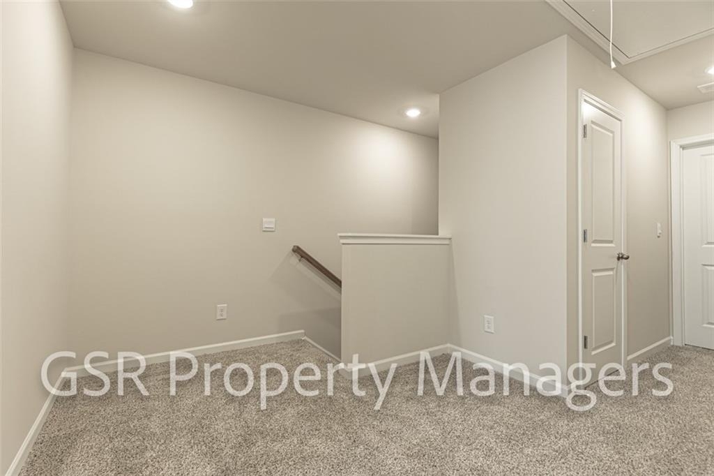377 Timberland Avenue - Photo 15