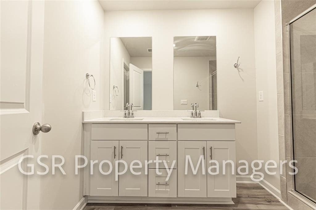 377 Timberland Avenue - Photo 26