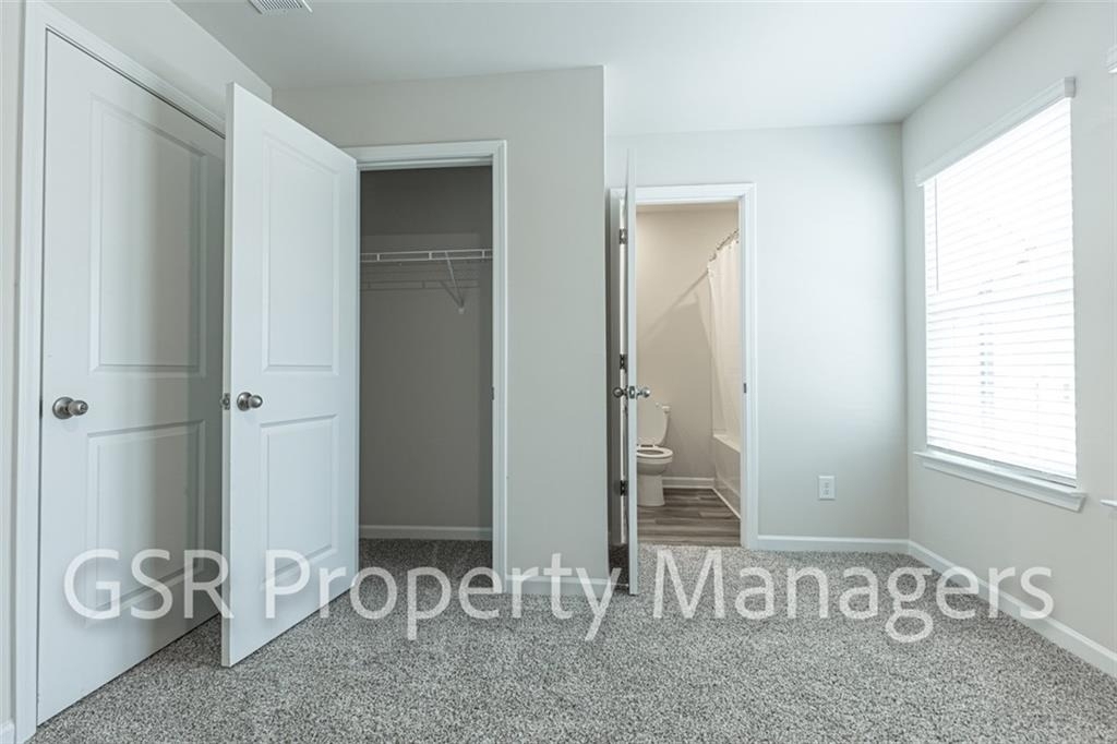 377 Timberland Avenue - Photo 18