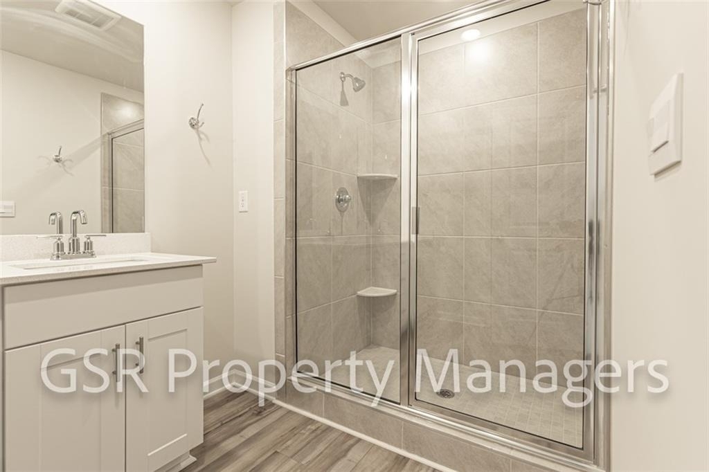 377 Timberland Avenue - Photo 27