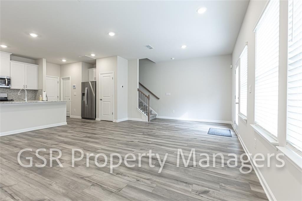 377 Timberland Avenue - Photo 13