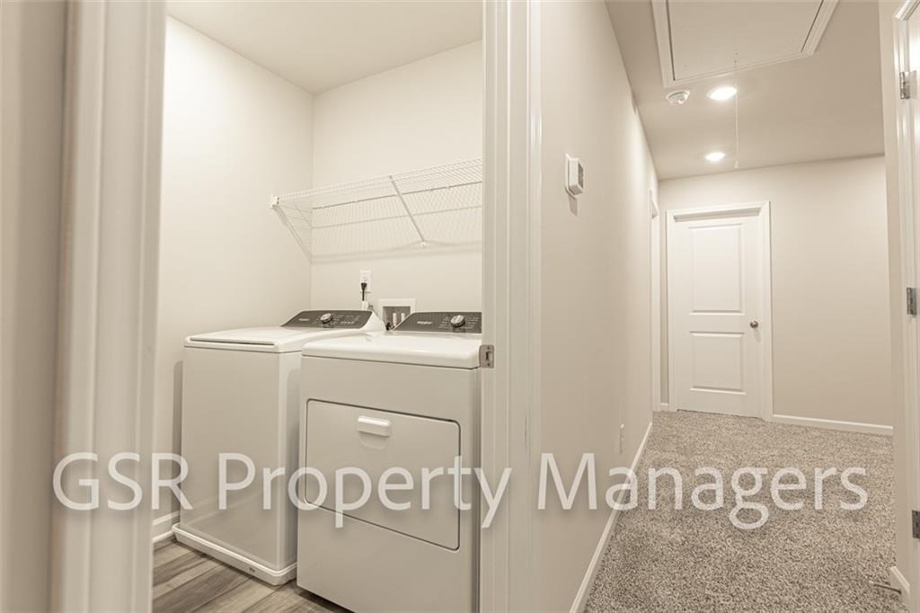 377 Timberland Avenue - Photo 24