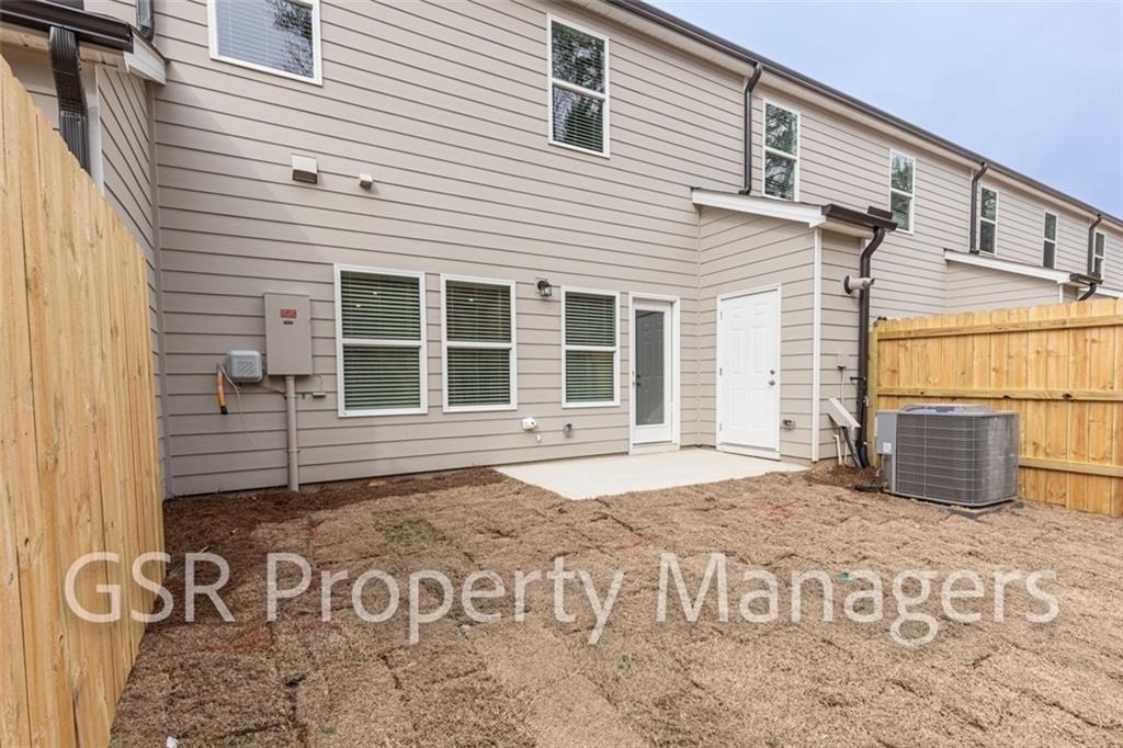 377 Timberland Avenue - Photo 28