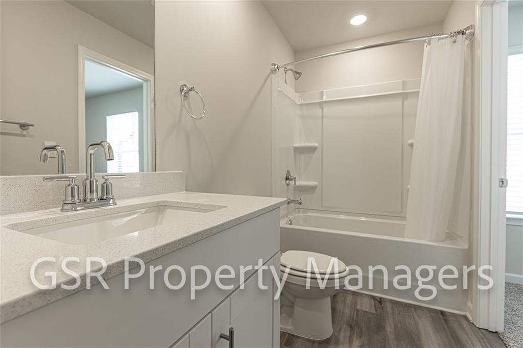 377 Timberland Avenue - Photo 20