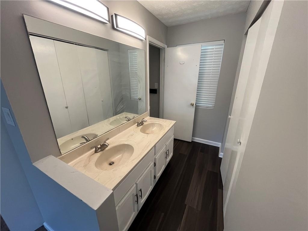 832 Brandlwood Way Nw - Photo 27