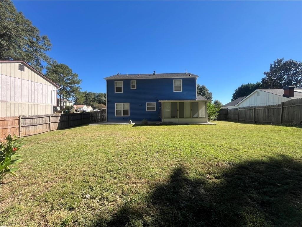 832 Brandlwood Way Nw - Photo 5